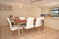 Property photo of 4/26 Birch Street Caloundra West QLD 4551