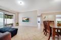 Property photo of 22 Laing Place West Hoxton NSW 2171