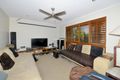 Property photo of 11 Tallowood Avenue Bogangar NSW 2488