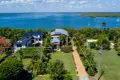Property photo of 18 Ariadne Street River Heads QLD 4655