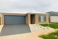 Property photo of 26 Wanneroo Circuit Harkness VIC 3337
