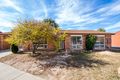Property photo of 28/36 Cromwell Circuit Isabella Plains ACT 2905