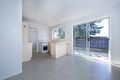 Property photo of 28/36 Cromwell Circuit Isabella Plains ACT 2905
