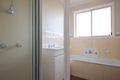 Property photo of 28/36 Cromwell Circuit Isabella Plains ACT 2905