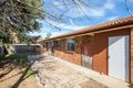 Property photo of 28/36 Cromwell Circuit Isabella Plains ACT 2905