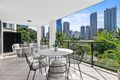 Property photo of 44/161 Main Street Kangaroo Point QLD 4169