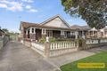 Property photo of 30 Forbes Street Croydon Park NSW 2133