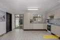 Property photo of 30 Forbes Street Croydon Park NSW 2133