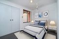 Property photo of 18 Aerolite Way Beldon WA 6027