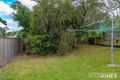 Property photo of 4 Nelson Street Dutton Park QLD 4102