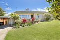 Property photo of 9 Michele Road Cromer NSW 2099