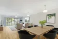 Property photo of 36/292-298 Burns Bay Road Lane Cove NSW 2066