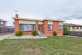 Property photo of 169 Outram Street Summerhill TAS 7250