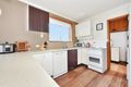 Property photo of 169 Outram Street Summerhill TAS 7250