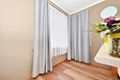Property photo of 169 Outram Street Summerhill TAS 7250
