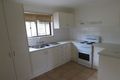 Property photo of 30 Yangoora Crescent Ashmore QLD 4214