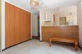 Property photo of 45 Leonard Road Morphett Vale SA 5162