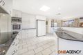 Property photo of 37 Sullivan Crescent Wanniassa ACT 2903