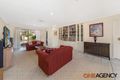 Property photo of 37 Sullivan Crescent Wanniassa ACT 2903