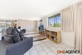 Property photo of 37 Sullivan Crescent Wanniassa ACT 2903