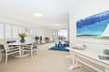 Property photo of 2/287 Golden Four Drive Bilinga QLD 4225