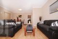 Property photo of 27 Edgbaston Drive Madeley WA 6065