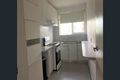 Property photo of 10/314 Rathmines Street Fairfield VIC 3078
