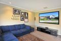 Property photo of 5 Kiewa Court Whittlesea VIC 3757