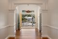 Property photo of 312 Harcourt Street Teneriffe QLD 4005