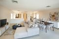 Property photo of 84 Seventh Avenue St Lucia QLD 4067