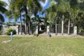 Property photo of 2 McNamara Street Wongaling Beach QLD 4852