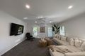 Property photo of 2 McNamara Street Wongaling Beach QLD 4852