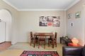 Property photo of 27 Brassey Street Ascot QLD 4007