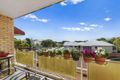 Property photo of 27 Brassey Street Ascot QLD 4007