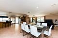 Property photo of 134 Lakeside Drive Helena Valley WA 6056