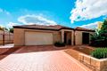 Property photo of 134 Lakeside Drive Helena Valley WA 6056