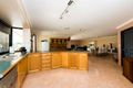 Property photo of 134 Lakeside Drive Helena Valley WA 6056