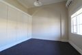 Property photo of 40 Davis Street Carlton North VIC 3054