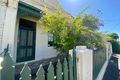 Property photo of 40 Davis Street Carlton North VIC 3054