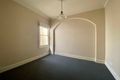 Property photo of 40 Davis Street Carlton North VIC 3054