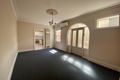 Property photo of 40 Davis Street Carlton North VIC 3054