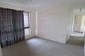 Property photo of 30 Yangoora Crescent Ashmore QLD 4214