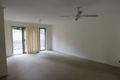Property photo of 30 Yangoora Crescent Ashmore QLD 4214
