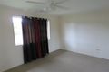 Property photo of 30 Yangoora Crescent Ashmore QLD 4214