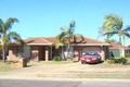 Property photo of 12 Durrang Street Durack QLD 4077