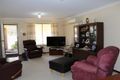 Property photo of 2/5 Randell Street Esperance WA 6450