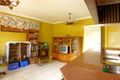 Property photo of 2 Gould Place Parramatta NSW 2150
