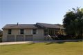 Property photo of 7-11 Camp Flat Road Bli Bli QLD 4560