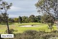 Property photo of 55 Lakefront Circle The Vines WA 6069