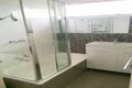 Property photo of 10/314 Rathmines Street Fairfield VIC 3078